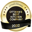 ottawa-awards-best-kitchen-company